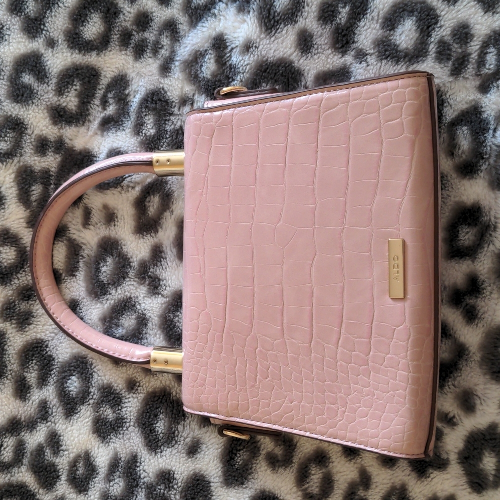 ALDO Handbag - Picture 2 of 5